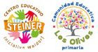 colegiosteiner